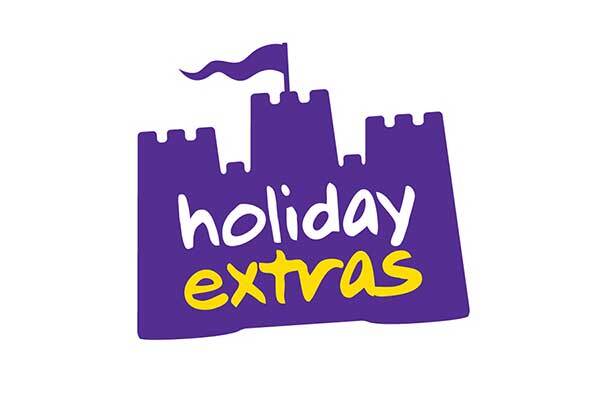 Holiday Extras