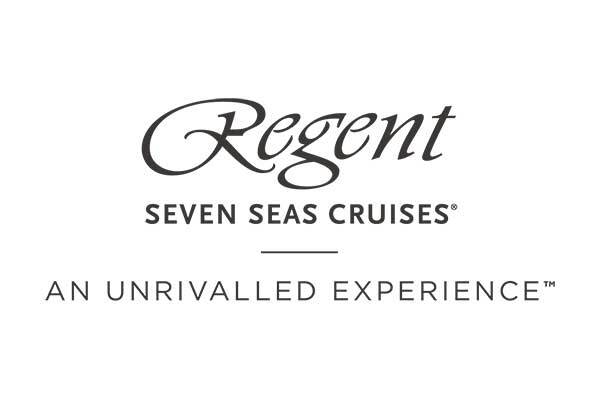 Regent Seven Seas