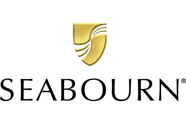 Seabourn