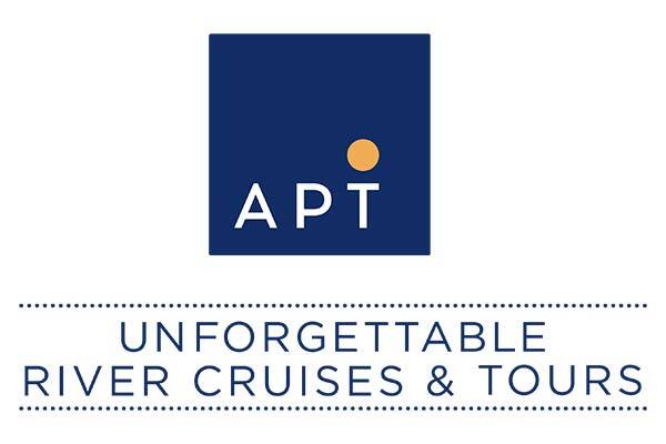 APT River Cruises & Tours