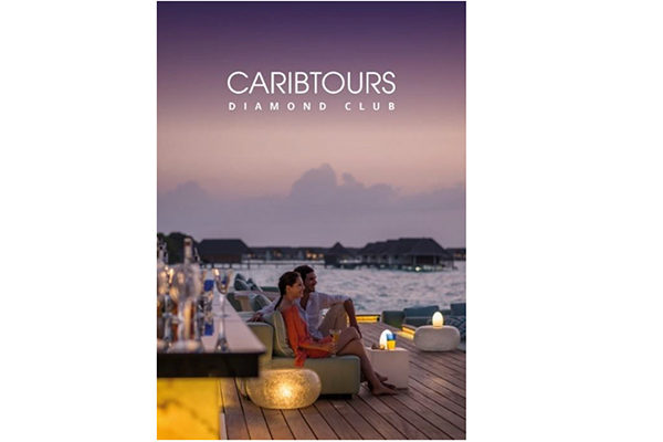 Caribtours relaunches agent recognition programme