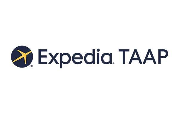 Expedia TAAP