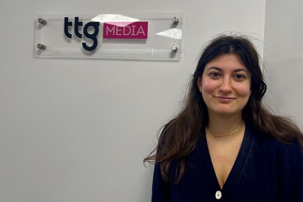 TTG Media strengthens editorial team with City AM hire