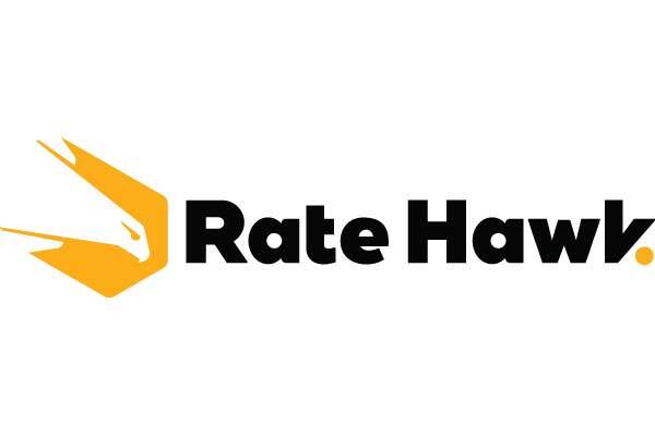 RateHawk aims to turn UK into one of its top three markets