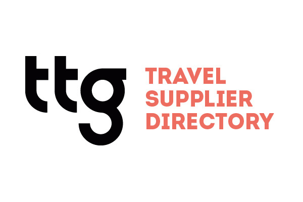 TTG - TTG Cruise Directory