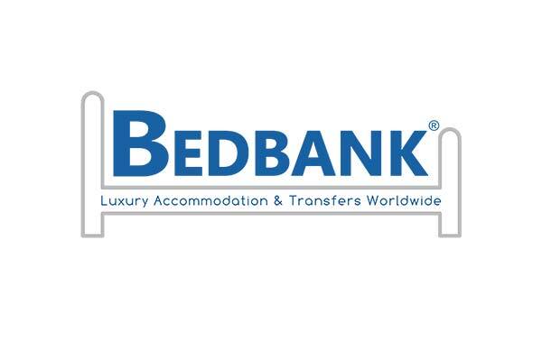 Bedbank.com