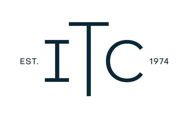 ITC Travel Group Ltd