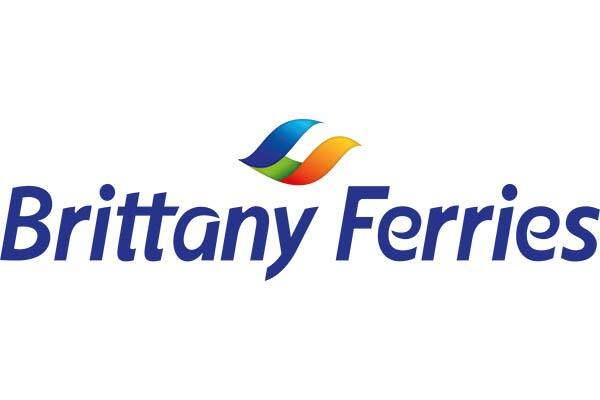 Brittany Ferries