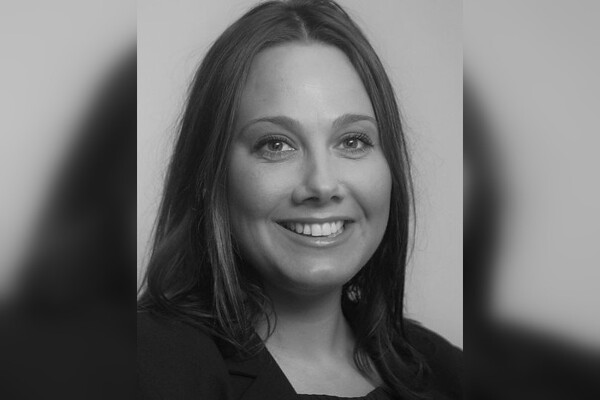 Janine Sykes to join expanded CroisiEurope UK sales team