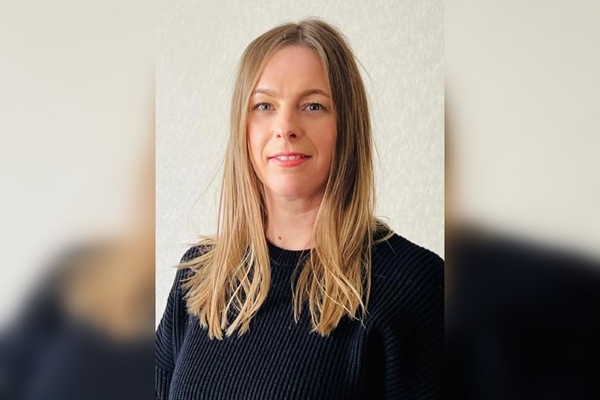 Noeleen Pritchard joins Riviera Travel as operations director