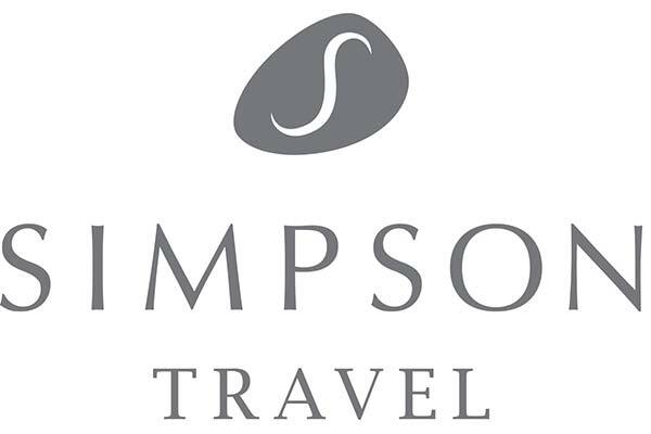 simpson travel insurance