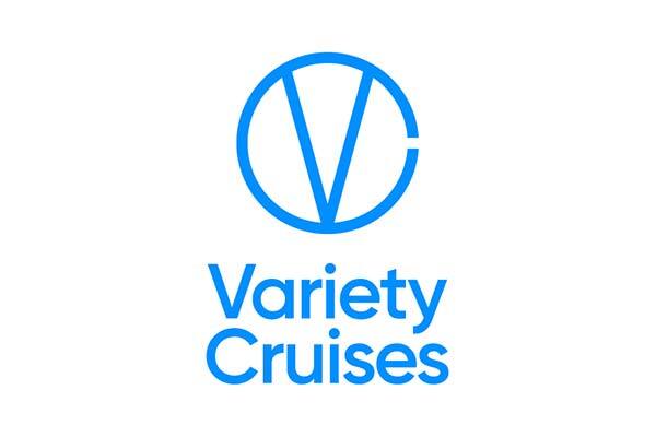 Variety Cruises