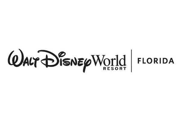 TTG - TTG Travel Extras & Bed Banks Directory - Walt Disney World ...