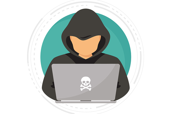 How to stop cybercriminals infiltrating your IT systems