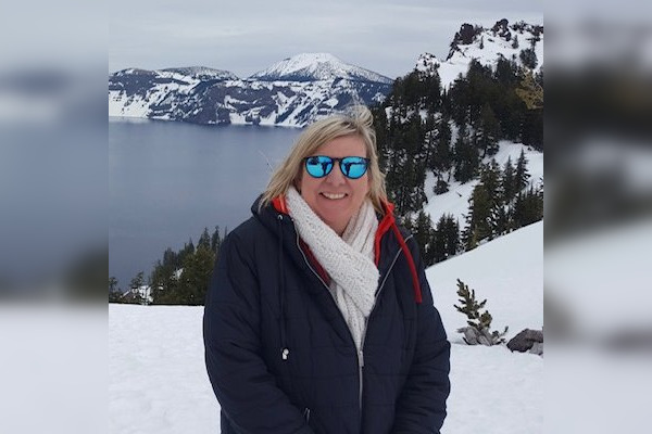 Experienced product manager Jayne White joins Premier Holidays