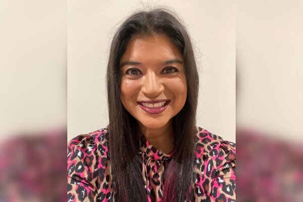 Former Prestige Travel sales lead Shubhra Halliday joins Anzcro