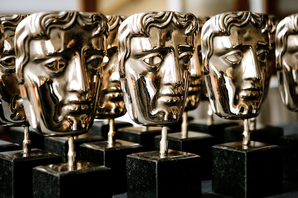 P&O Cruises offers agents chance to win tickets to Bafta awards