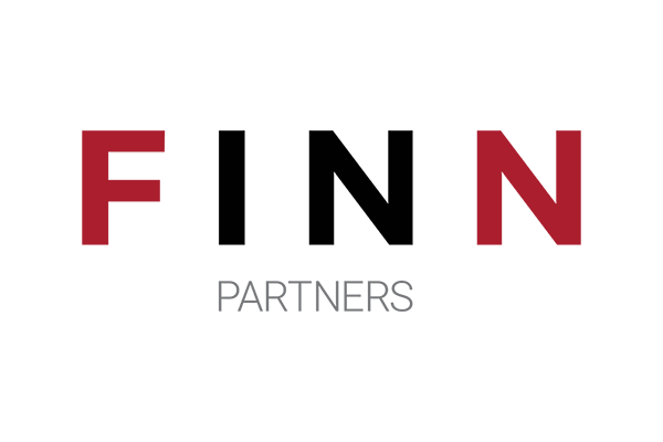 Finn Partners