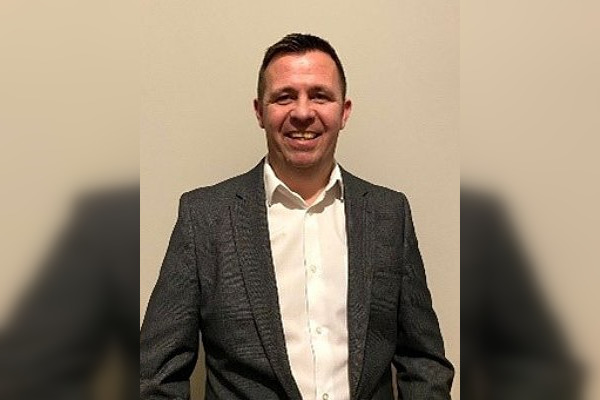 Palladium appoints Simon McDermott as business development executive