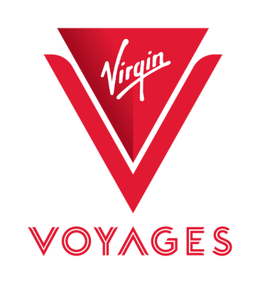 vv_logo_april23-v2.png