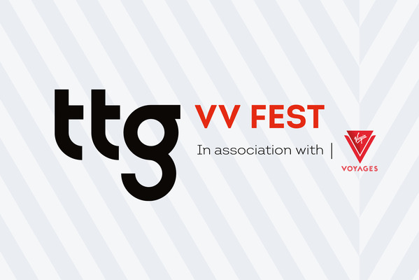 TTG VV Fest