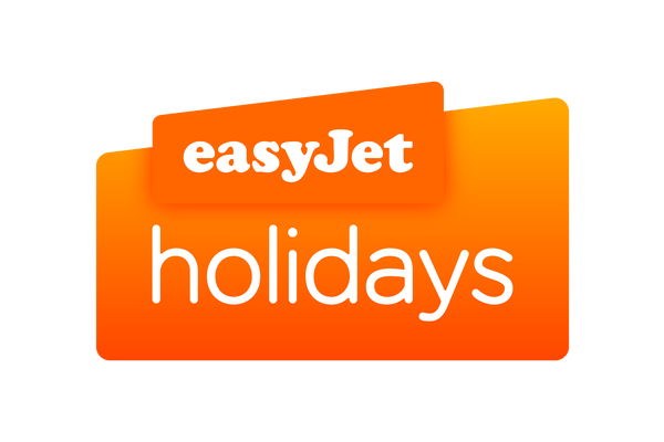 TTG - Travel Industry News - EasyJet Holidays To Offer More Than 170 ...