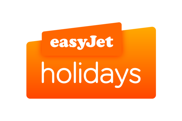 EasyJet holidays to offer more than 170 fam places this year