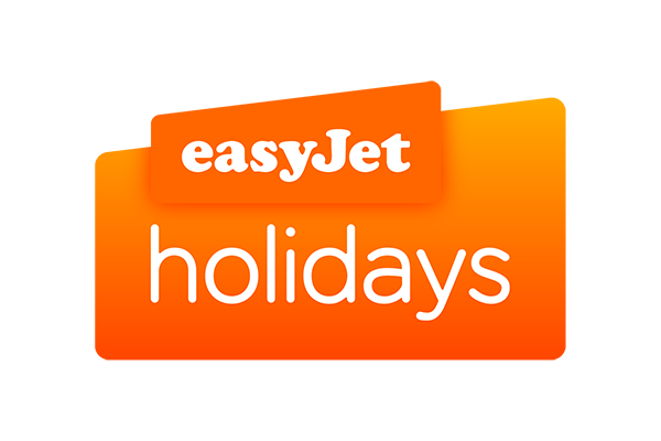 EasyJet holidays on course to smash through £100m+ profit barrier this year