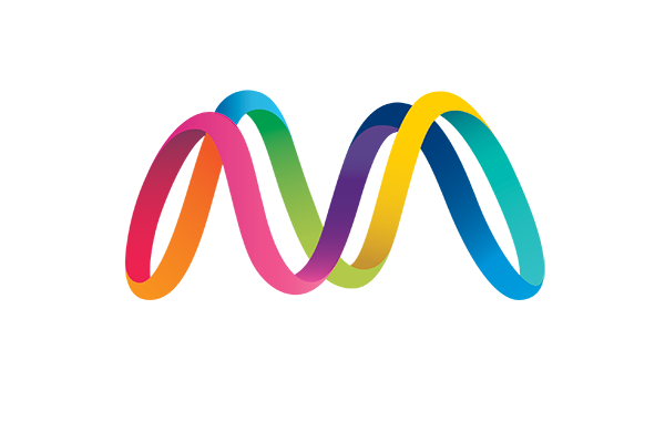 Mail Metro Media