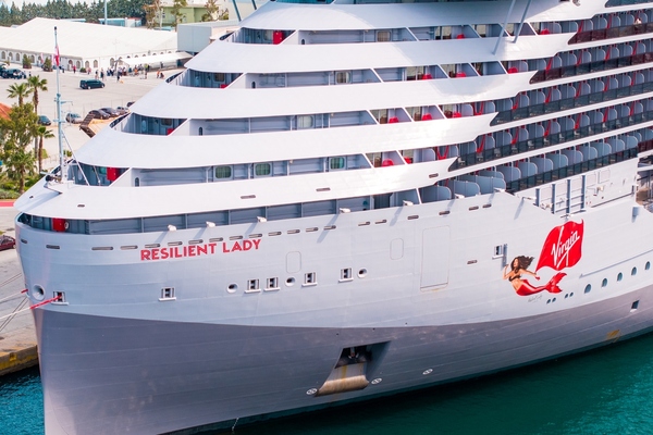 Virgin Voyages to offer 19 new destinations across 27 additional itineraries