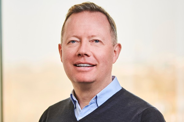 Loveholidays tight-lipped on potential £1 billion stock exchange move
