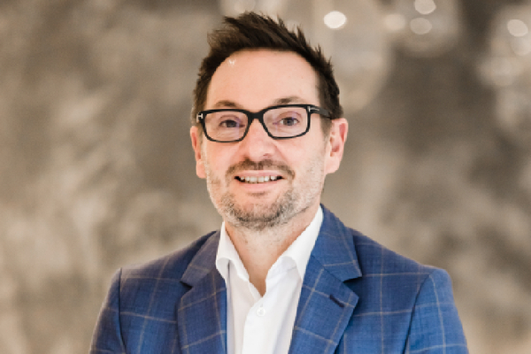 James Cole on how to launch and maintain a multi-million pound cruise agency
