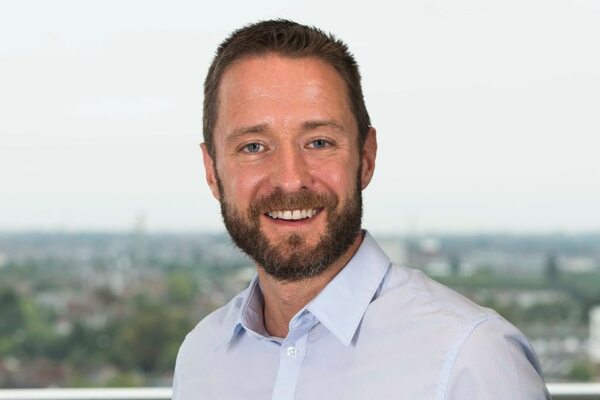Luxtripper appoints first commercial chief to lead growth push