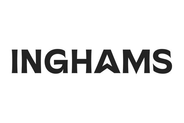 Inghams
