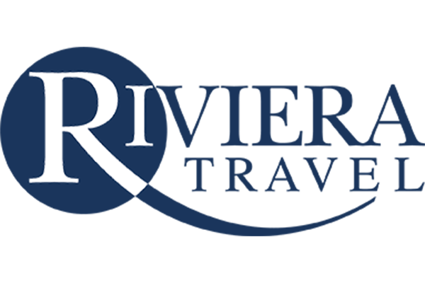 Riviera Travel