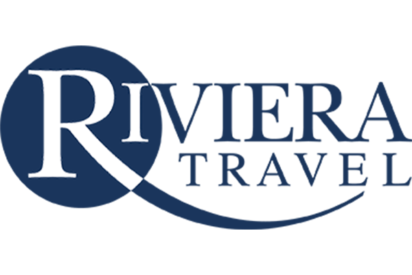 Riviera Travel to reward agents with £150 Amazon vouchers