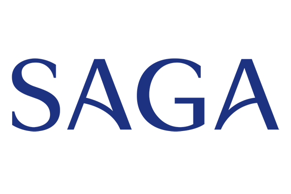 Saga Cruises