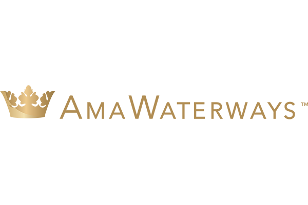 AmaWaterways