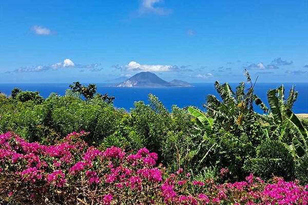 The underrated alternative to a St Kitts and Nevis twin-centre