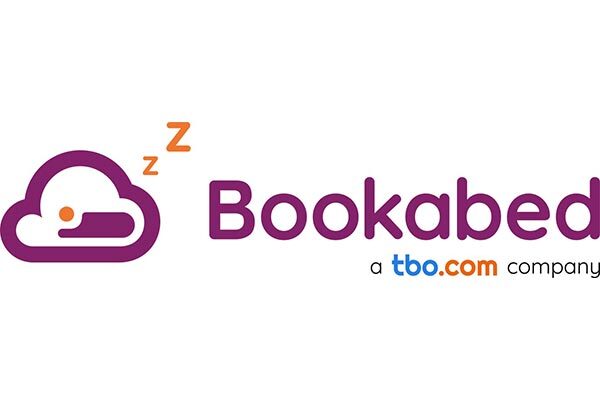 Bookabed, a TBO Company