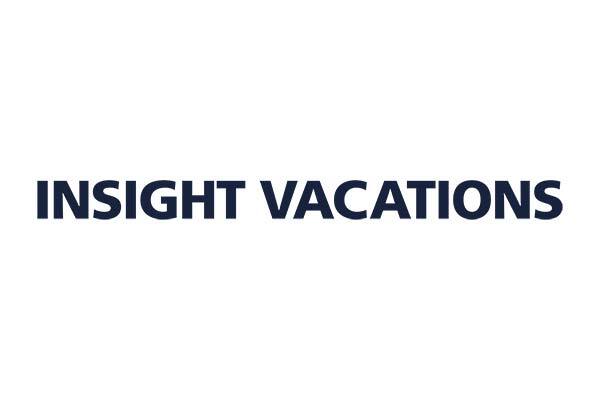 Insight Vacations