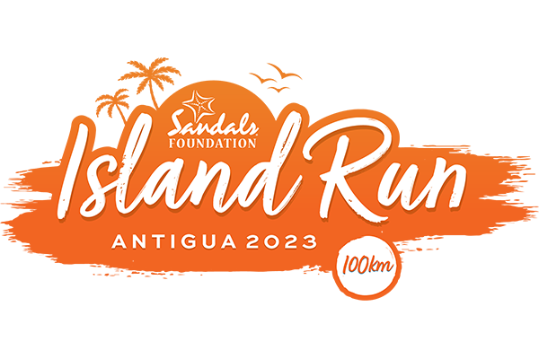 Sandals team to tackle 100km Antigua charity challenge