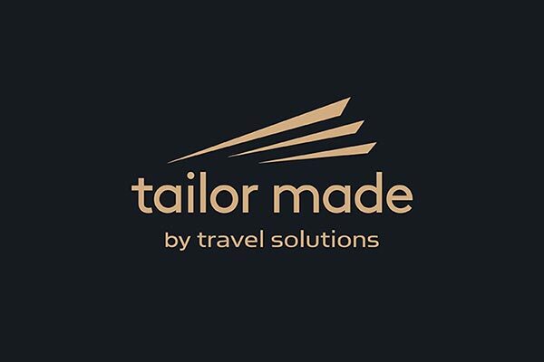Tailor Made by Travel Solutions