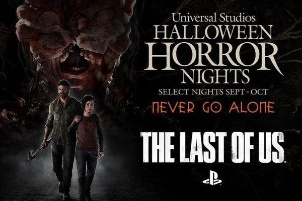 King Studios Horror Games 