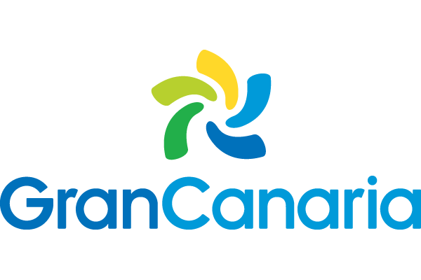 Gran Canaria