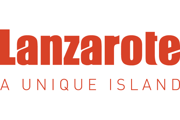 Lanzarote