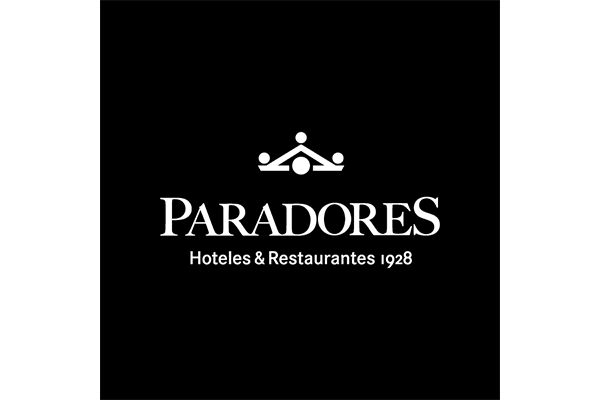 Paradores