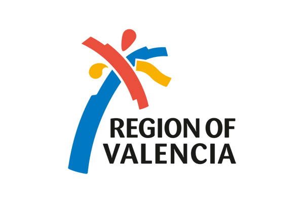 Valencia region