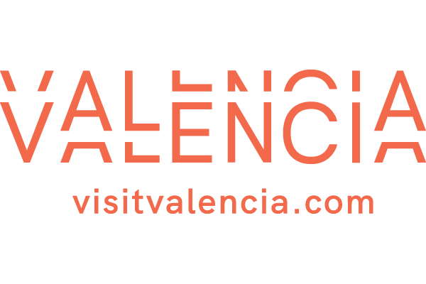 Visit Valencia