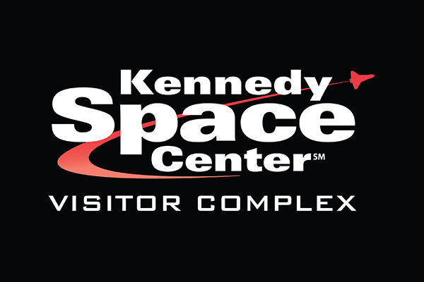 Kennedy Space Center Visitor Complex